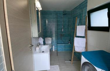 Maria`s Peaceful Nest - Foto 36