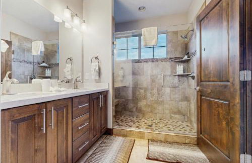 Park City Retreat - Foto 32