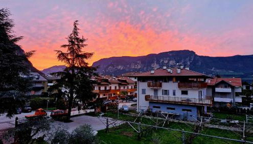 Antico Fienile Agritur - Foto 5