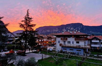 Antico Fienile Agritur - Photo 5