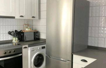 Tarragona City- Beach-Port aventura - Foto 13