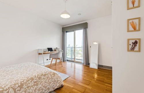 THE OLD CHAPEL HOUSE - Foto 38