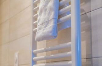 Sainte-Anne - Foto 49