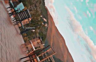 La Tenuta dei Fiori - Foto 21