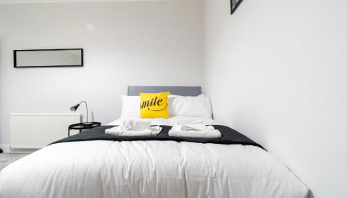 Bell Apartment - Foto 2