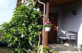 Urlaub im Elsass - Foto 12