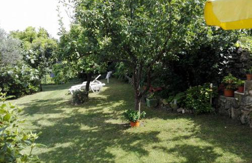 Apartment Jadranka with views of the sea - Photo 12