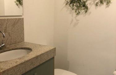 Studio Luxo Completo Independência 915- São Mateus - Foto 34