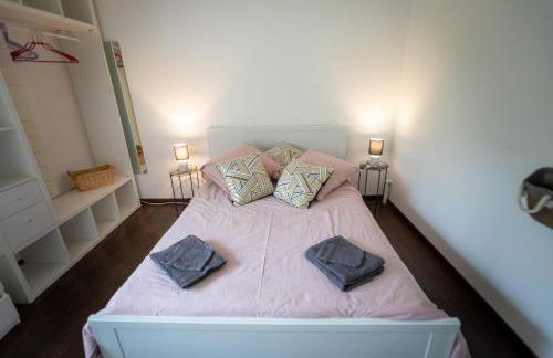 La Villa Minvia les Landes entre mer et montagne - Foto 50