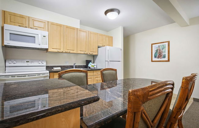 Aston Waikiki Sunset - Photo 21