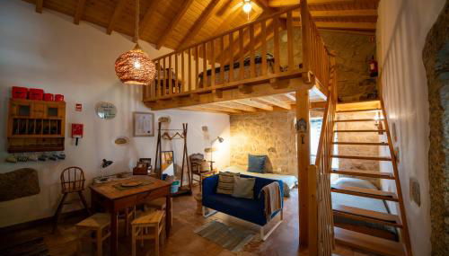 Casa do Guardado - Foto 2