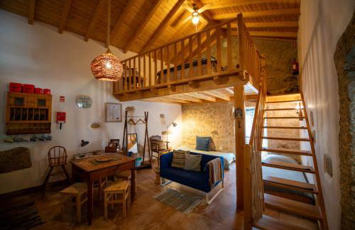 Casa do Guardado - Foto 2