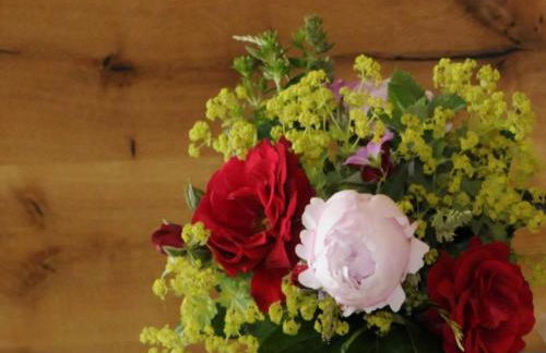 Seeleitenhof - Foto 25