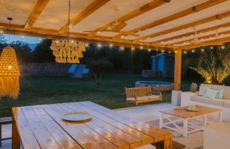 Finca Aprisco de Candeleda - Foto 4