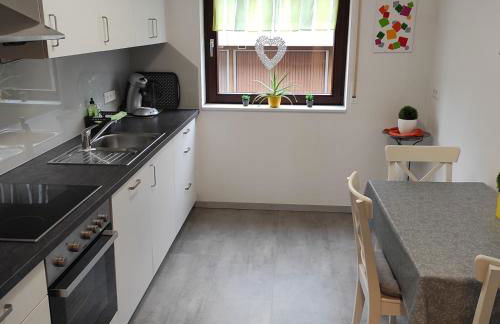 Säckingen 86 qm 3 Zimmer - Foto 7