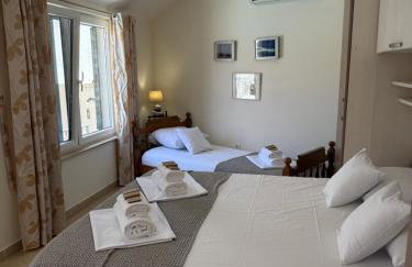 Pucisca Vero Apartments - Foto 37