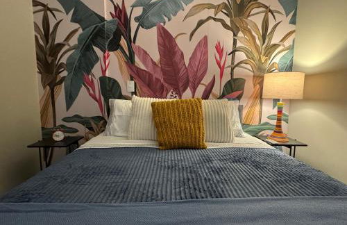 Rio das Pedras Loft - Foto 21