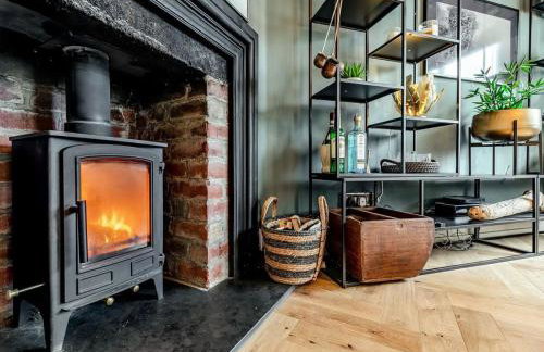 Oystercatcher - Mount Brioni - Foto 7