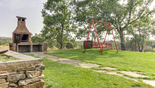 Casa Rural Manantío Blanco - Foto 5