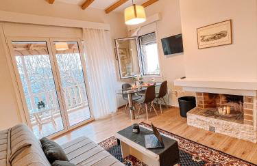 THEA STUDIOS Eurostina - Foto 6