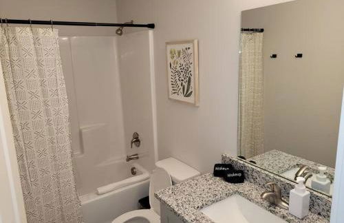 The Wildflower at Coventry Rows - Foto 12