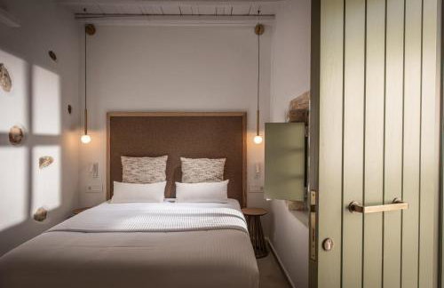 Mint Villa Private Pool and Jacuzzi by Checkin - Foto 10