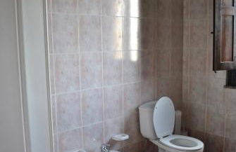 Agriturismo Borgo San Nicolao - Foto 65