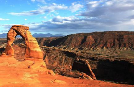 6D Moab RedCliff Condo Pet Friendly Pool and Hot Tub - Foto 14