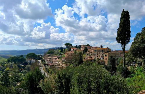 Casa ARMANDA 2 - Foto 60