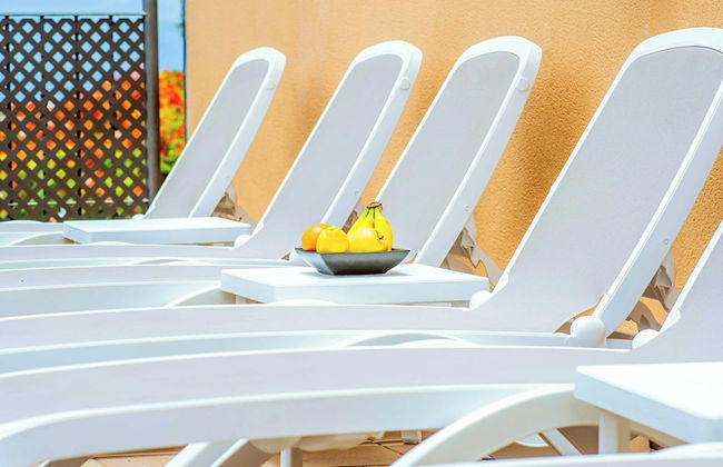 Villa Royal Sunset - Photo 26