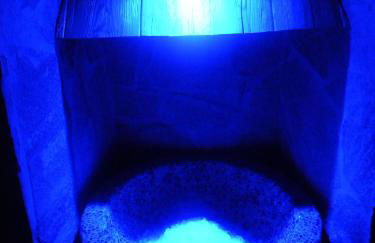 Agriturismo Chalet Fogajard - Foto 130