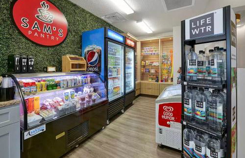 Sweet 3 bedroom Townhome 2407 - Foto 33