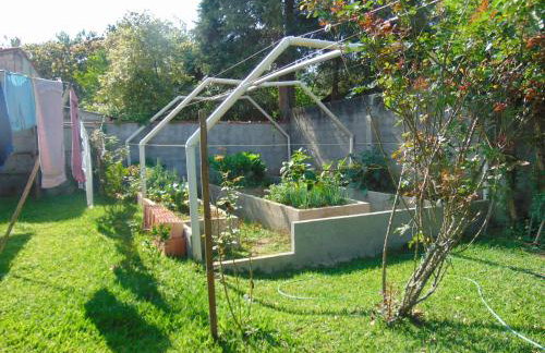 Rancho do Colega - Foto 42