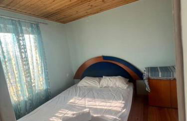 House at Kato Chorio - Foto 53