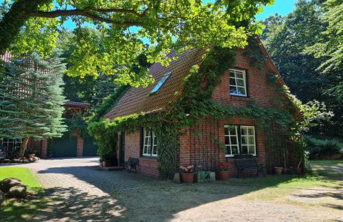 4 Sterne-Haus am See - Foto 13