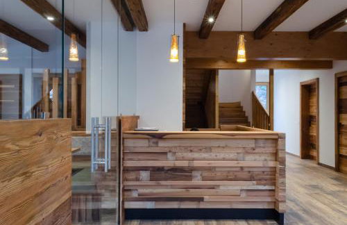 Bioagritur La Casa dei Trajeri - Foto 3