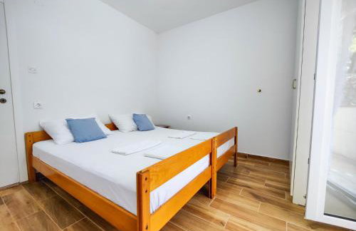 Robinson Borik - Foto 9