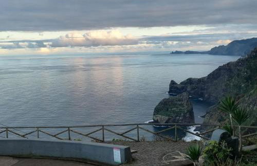 House Vila Santa Ana - Foto 41