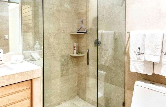 Luxury Private Resort 2-br 2-wr Condo w Breath Taking Lake Views - Foto 10