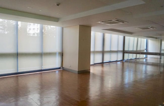 One Eastwood Avenue Tower 1 - Foto 79