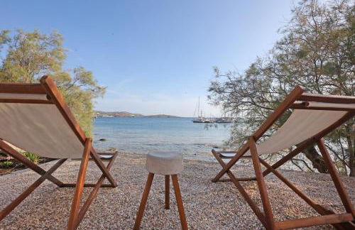 Maistrali Studio Ostria - Photo 30