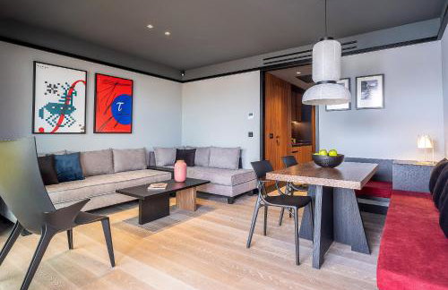 3 Pines Design Living - Foto 25