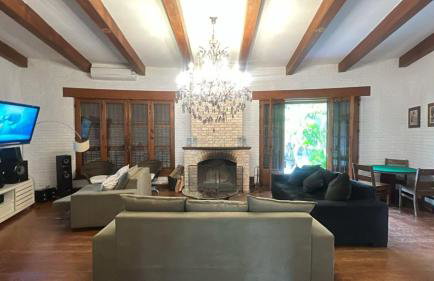 Casa Alto Luxo Teresópolis - Photo 19