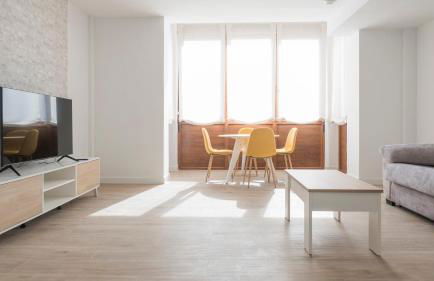 GM Toledo Apartamentos by Toledo AP - Foto 7