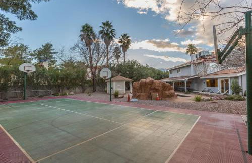 Villa Margot - Foto 48