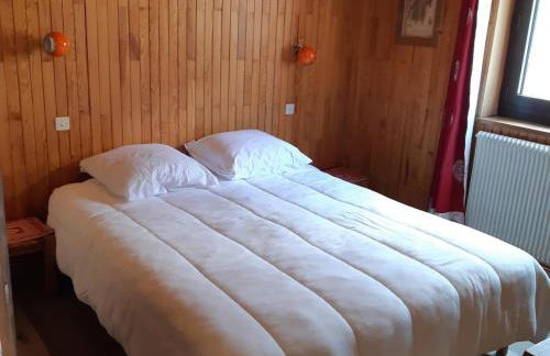 Appartement lumineux 8 pers, parking, Courchevel 1650 - FR-1-514-19 - Foto 11