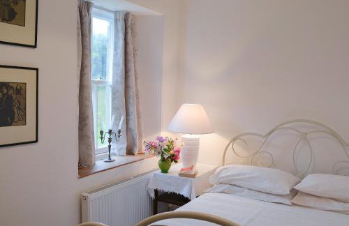 Garden Cottage - Foto 12