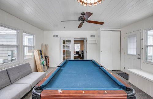 Perfect Notre Dame Weekend Space Walk to Campus - Foto 11