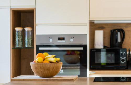 Villa Bianca - Photo 34