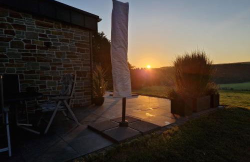 Ferienwohnung Kessler's Eifeldomizil - Foto 20